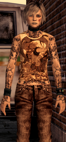 File:God of Thunder.png