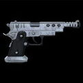 Pistola2 shh.jpg