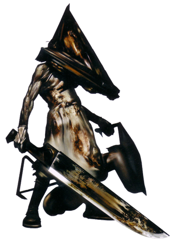 File:Pyramid Head.png