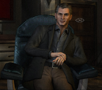 Michael Kaufmann SM.png