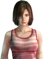 Eileen Galvin.png