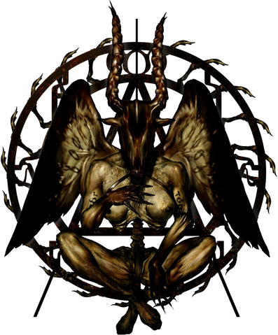 Plik:Incubus.png