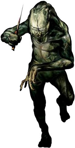 Plik:Grey Child.png