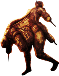 TwoBack.png