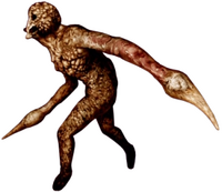 Leonard.png