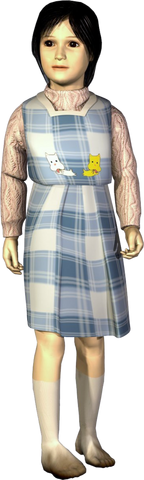 Plik:Cheryl.png