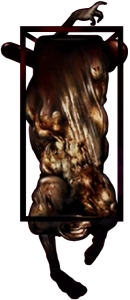 Flesh Lips.png