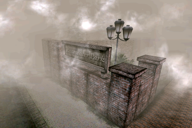 Plik:ParkRosewater.png