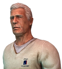 FrankSunderland.png