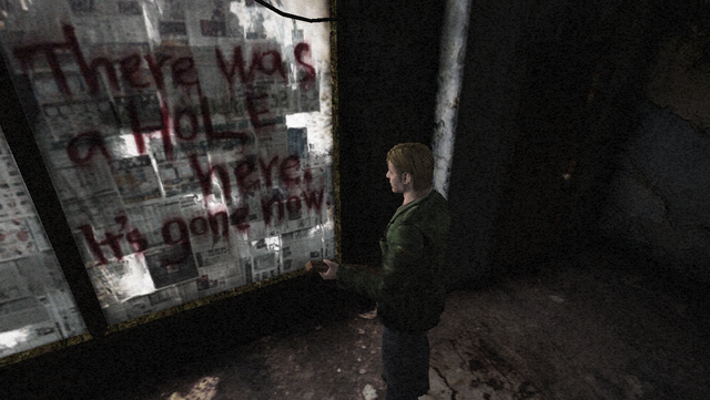 File:Wikia-Visualization-Main,silenthilltheories.png