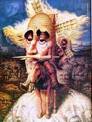 File:Illusion.jpg