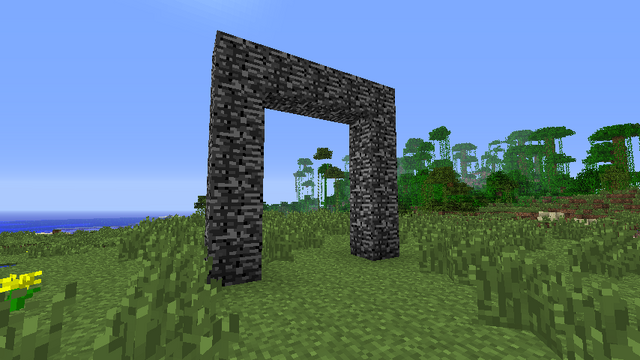 File:2012-05-30 23.47.33.png
