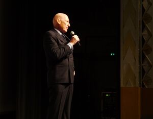 EdLauter1aa