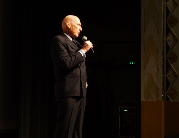 File:EdLauter1aa.jpg