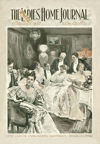 File:Ladies' Home Journal 1897-02.jpg