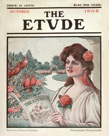 File:Etude 1908-10.jpg