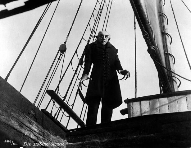 File:Nosferatu A.jpg