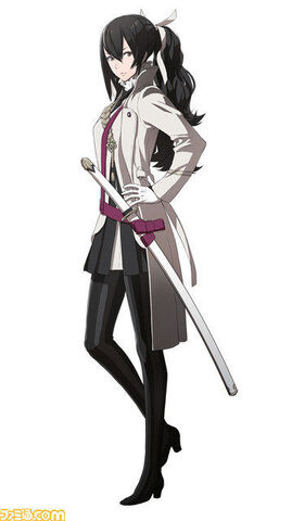 File:Libera's Vice Captain.jpg