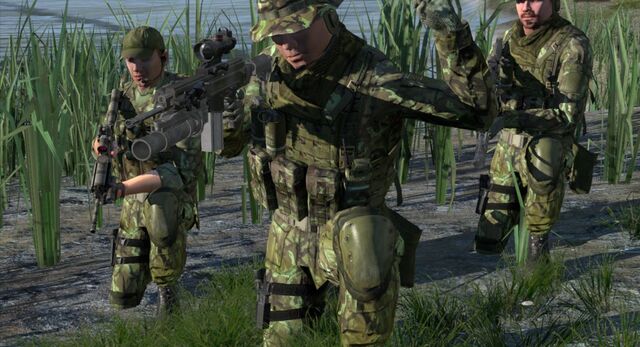 File:ARMA2DLC.jpg