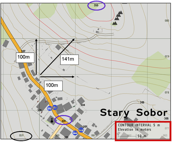 File:Map 3.png