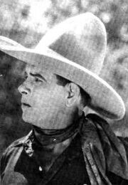 Al Hoxie