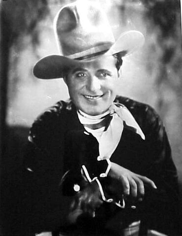 File:Bob Curwood.jpg