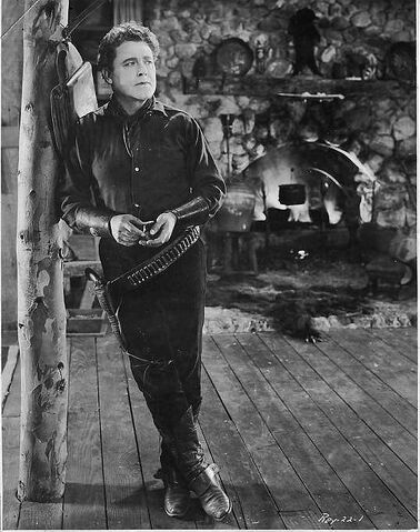 File:William Farnum - 14.jpg