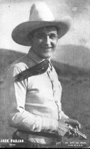 File:Jack Duane - 3.jpg