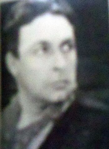 File:Bob Roberts.jpg