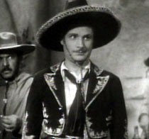 Victor Varconi