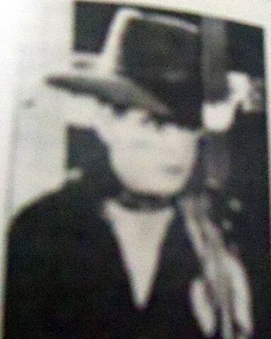 File:Al Richmond.jpg