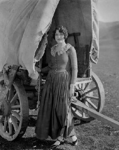 File:Dorothy Dwan.jpg