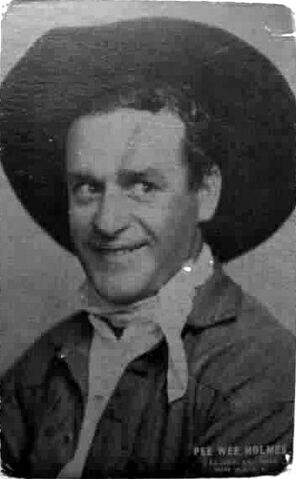 File:Pee Wee Holmes.jpg