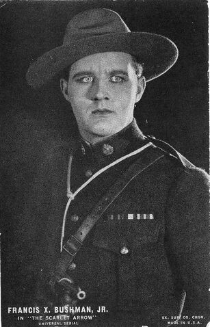 File:Francis X. Bushman, Jr..jpg