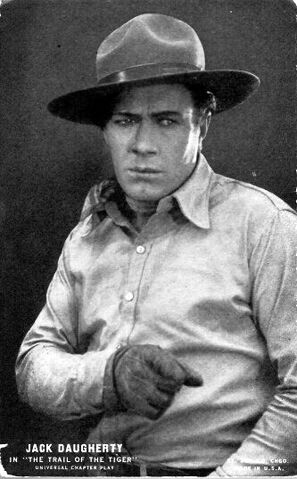 File:Jack Daugherty.jpg