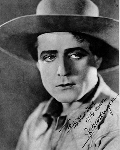 File:Jack Kerrigan - 3.jpg