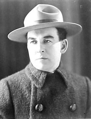 File:William Duncan.jpg