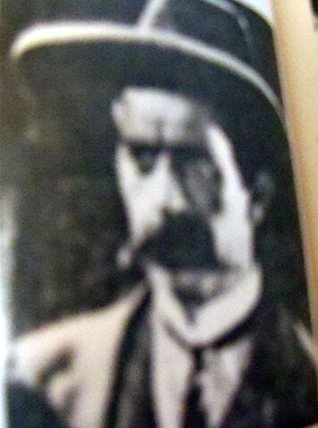 File:Monte Collins.jpg