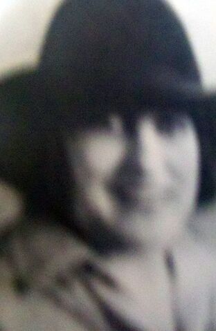 File:Grace Cunard.jpg