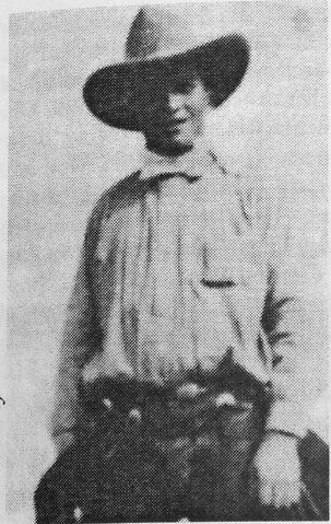 File:Clarence Bussey.jpg