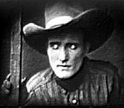 Denver Dixon
