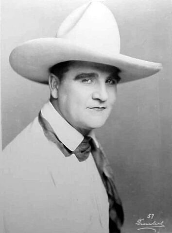 File:William Desmond - 14.jpg