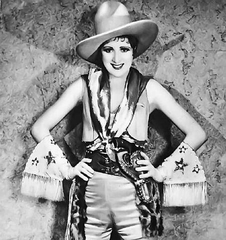 File:Billie Dove.jpg