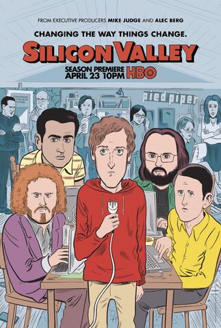 File:S4poster.jpg