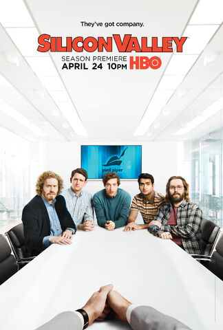 File:Season 3.jpg