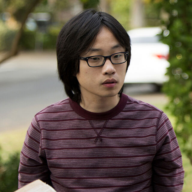 File:Jian Yang.jpg