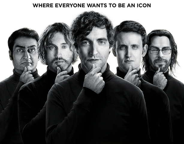 File:Wikia-Visualization-Main,siliconvalley973.png