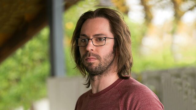 File:Gilfoyle.jpg