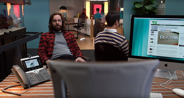 File:S03E05.jpg