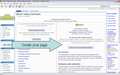 Thumbnail for version as of 04:25, March 2, 2007